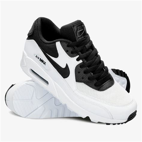 nike air max ausland günstig|Nike Air Max Herren günstig online kaufen .